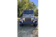 $10495 : 2004 Wrangler Sport thumbnail