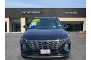 $30631 : Hyundai TUCSON Hybrid 2024 A thumbnail