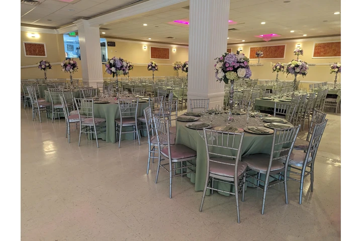 Fiesta mexicana  250 $8800 image 9