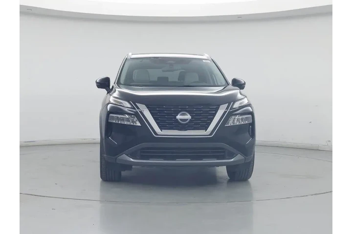 $27998 : Nissan Rogue 2023 AWD SL 4dr image 5