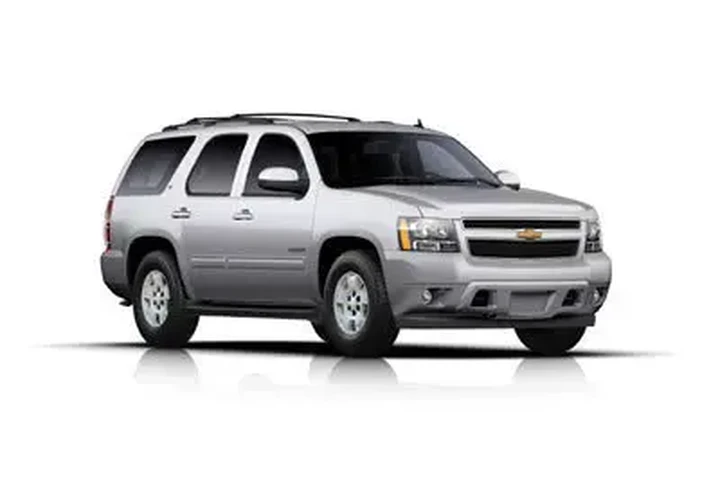 $8999 : Chevrolet Tahoe 2012 4x2 LT image 1