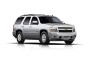 Chevrolet Tahoe 2012 4x2 LT en Houston
