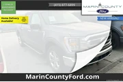 Ford F-150 2022 4x4 XLT 4dr en San Francisco Bay Area