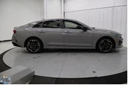 $27348 : Kia K5 2024 GT-Line 4dr Seda thumbnail