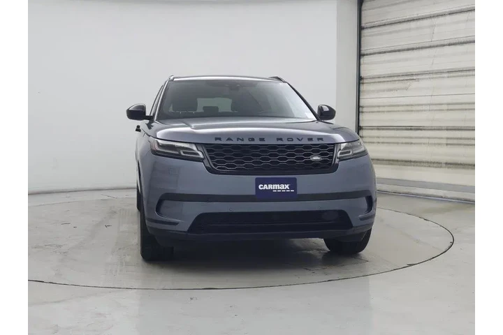 $29998 : Land Rover Range Rover Velar image 5