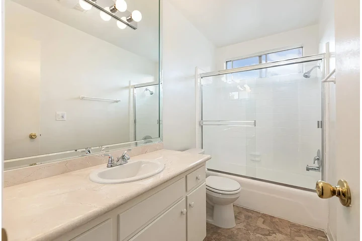 $1100 : Apartamento cómodo y moderno image 5