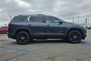 2019 GMC Acadia thumbnail