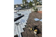 Roofing en Los Angeles