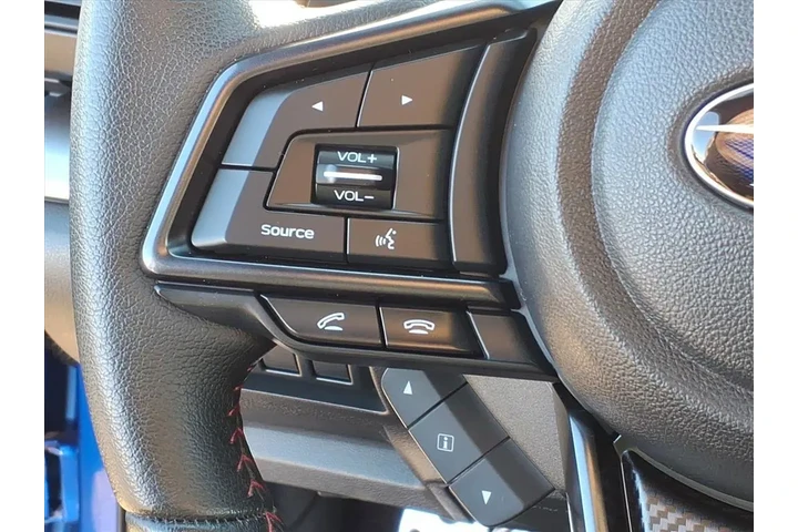 $26500 : Subaru WRX 2023 AWD Premium image 10