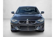 $30995 : BMW 2 Series 2023 230i 2dr C thumbnail