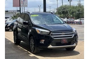 $11499 : 2018 Escape SE thumbnail