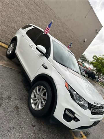 $14900 : Land Rover 2017 image 9