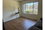 Se renta sala en apartamento en Orange County