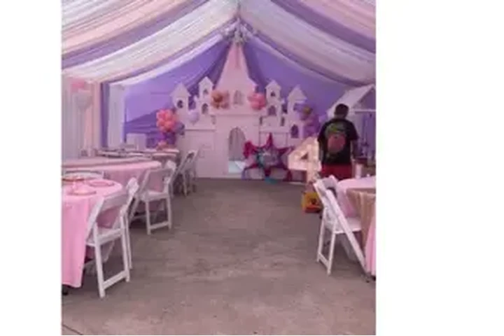 Paquete de decoración image 6