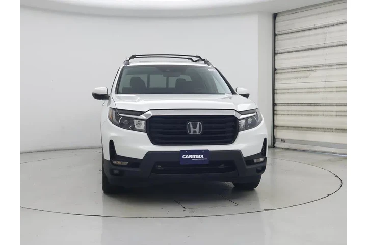 $32998 : Honda Ridgeline 2023 AWD RTL image 5
