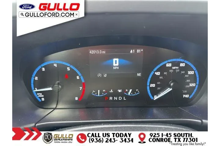 $23991 : Ford Bronco Sport 2023 AWD B image 5