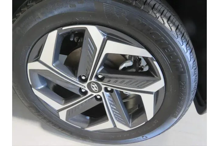 $39980 : Hyundai TUCSON Plug-in Hybri image 9