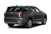 $26998 : Hyundai PALISADE 2021 Limite thumbnail