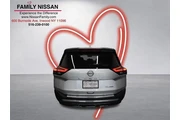 $24870 : Nissan Rogue 2023 AWD SL 4dr thumbnail