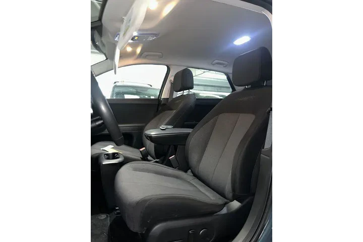 $25997 : Hyundai IONIQ 5 2024 SEL 4dr image 7