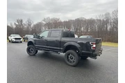 $30000 : Ford F-150 2019 4x4 XLT 4dr thumbnail