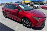 $25995 : Pre-Owned 2023 Corolla LE Sed thumbnail