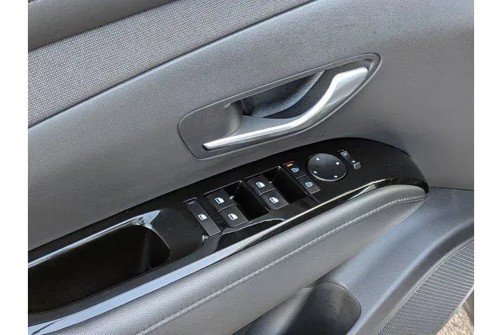 $33998 : Hyundai SANTA CRUZ 2025 AWD image 9