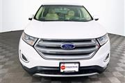 $11500 : PRE-OWNED 2017 FORD EDGE SEL thumbnail