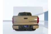 $36799 : Toyota Tundra 2020 4x4 Limit thumbnail