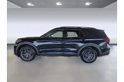 $37999 : Ford Explorer 2025 AWD ST-Li thumbnail
