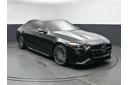 $34495 : Mercedes-Benz C-Class 2022 A thumbnail