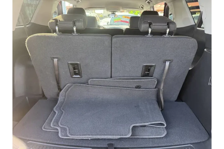 $22999 : 2022 GMC Acadia SLE image 7