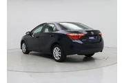 $16998 : Toyota Corolla 2019 LE 4dr S thumbnail