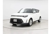 $16998 : Kia Soul 2023 S 4dr Crossove thumbnail