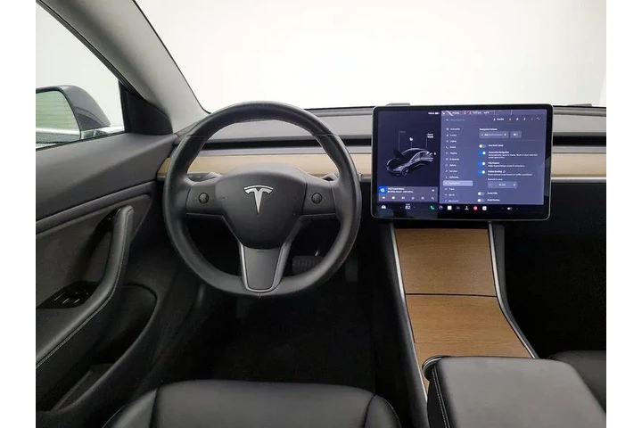 $23998 : Tesla Model 3 2019 Standard image 10