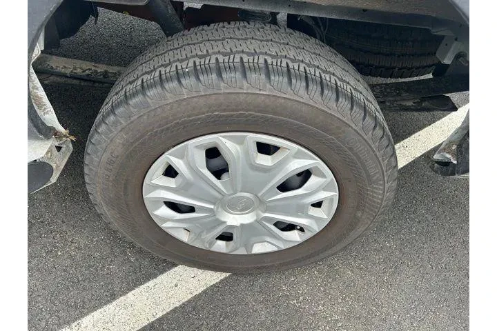 $32995 : Ford Transit 2024 250 3dr LW image 9