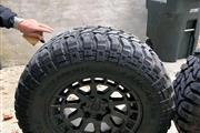 Jeep parts for sale near me en Tulare