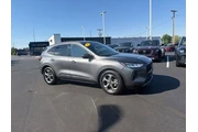$28980 : Ford Escape 2025 ST-Line 4dr thumbnail