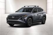 New  Hyundai TUCSON XRT FWD