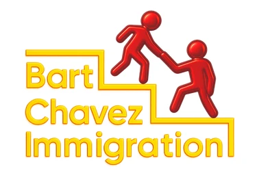 ¡Consulta GRATIS! en Orange County