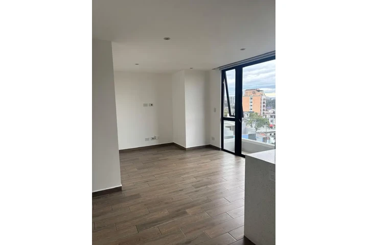 $1 : Apartamento en renta en Z. 15 image 4