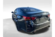 $22382 : Nissan Altima 2022 AWD 2.5 S thumbnail
