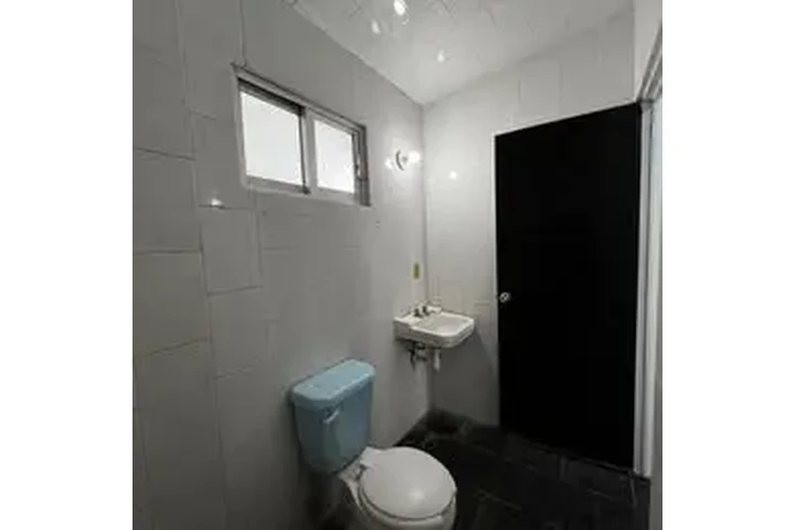 $500000 : Departamento en Venta en Bosqu image 2