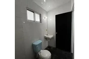 $500000 : Departamento en Venta en Bosqu thumbnail