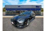 $19999 : Hyundai SONATA 2022 SEL 4dr thumbnail
