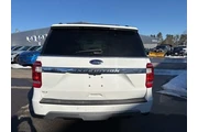 $35999 : Ford Expedition 2021 4x4 XLT thumbnail
