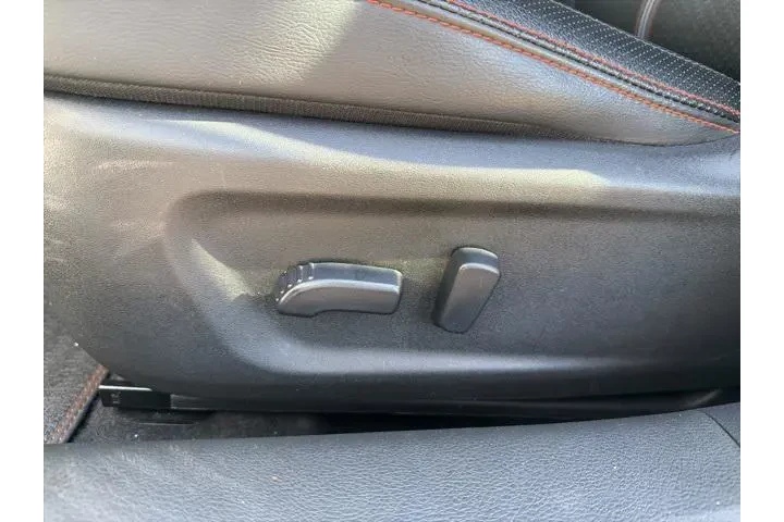 $21488 : Nissan Altima 2024 2.5 SR 4d image 10