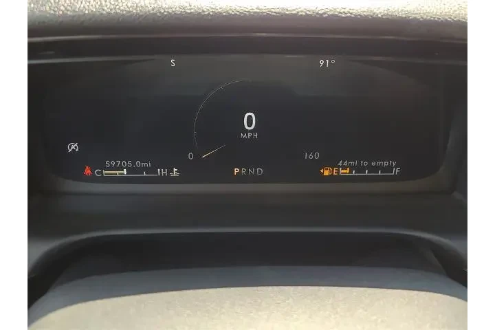 $35962 : Lincoln Aviator 2022 Reserve image 6