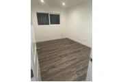 $2200 : Rento casa  Barstow ca thumbnail