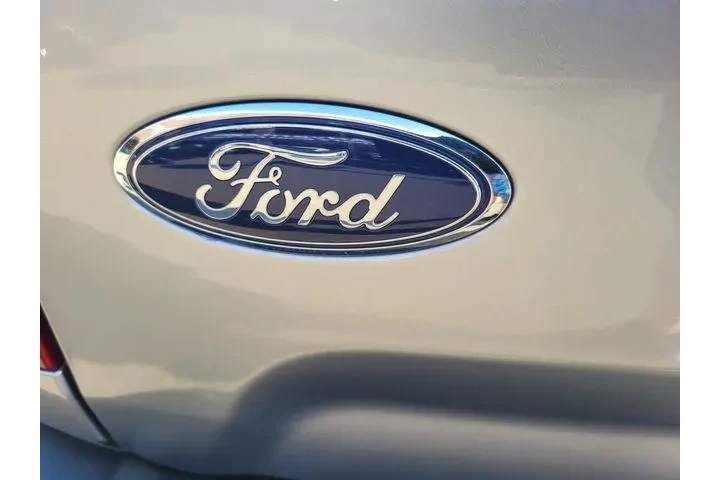 $26152 : Ford Bronco Sport 2023 AWD O image 7